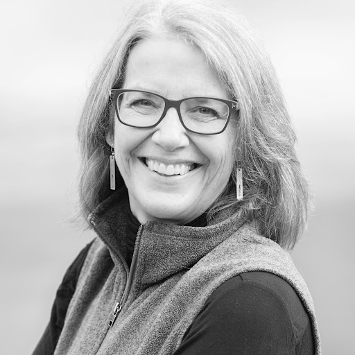 Laura Zimmerman Photo 44