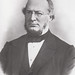Christian Fritz Photo 16