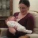 Deborah Rowan Photo 21