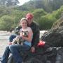 Robert Mccullough Photo 3