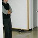 David Robbins Photo 40