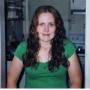 Kathy Shepard Photo 34