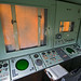 Ed Hacker Photo 9