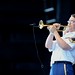Paul Murtha Photo 15