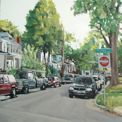 David Rohrer Photo 43