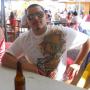 Efrain Rodriguez Photo 24