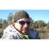 Rick Gruber Photo 12