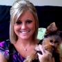 Amy Spencer Photo 27