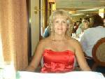 Janet Sutton Photo 10