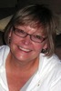 Janet Hooper Photo 10