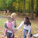 Julie Pressley Photo 9