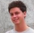 Brian Lang Photo 10