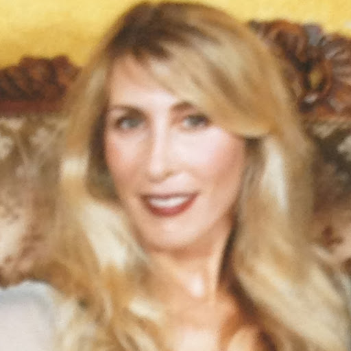 Lisa Monroe Photo 17