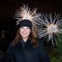 Sandra Hughes Photo 29