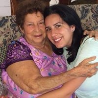 Enid Rivera Photo 31