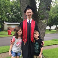 Susan Krause Photo 15