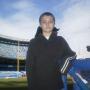 Mitchell Chapman Photo 9