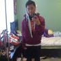 Jimmy Cheng Photo 29