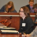 Janice Evans Photo 39