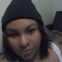 Ericka Ramirez Photo 19