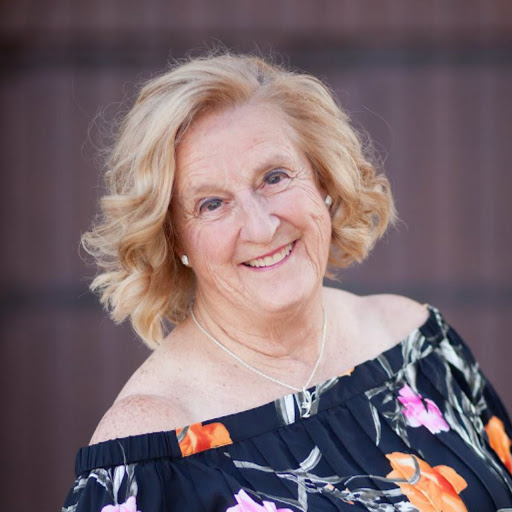 Kathleen Fitzgerald Photo 21