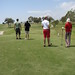 Jennifer Mcclurg Photo 20