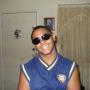 Terrence Mcdaniel Photo 14