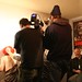 Brian Hacker Photo 43