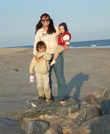 Susan Weiss Photo 49