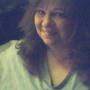 Patricia Dillard Photo 12