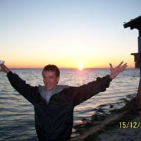 Bruce Bean Photo 23