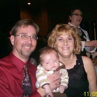 Sue Doyle Photo 9