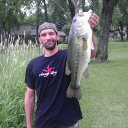 Anthony Proulx Photo 6