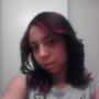 Jeanette Richardson Photo 5