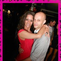 Christopher Cotter Photo 10
