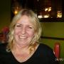 Phyllis Marshall Photo 6