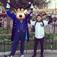 Edgar Roldan Photo 17