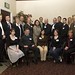 Amy Durst Photo 25