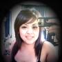 Cynthia Cortez Photo 28
