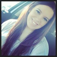 Rebecca Sedlacek Photo 2