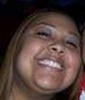 Angela Falcon Photo 14