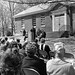 Shirley Proctor Photo 10