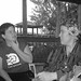 Ellen Gilman Photo 6