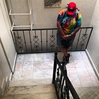Arnaldo Rodriguez Photo 12