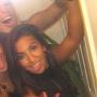 Melody Taylor Photo 22