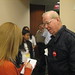 Sue Doyle Photo 6