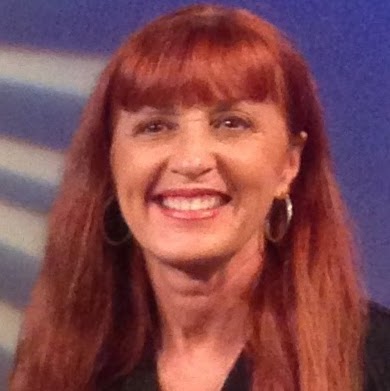 Sandra Lynch Photo 37