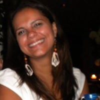 Natasha Gross Photo 27