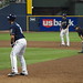 Corey Ryan Photo 7