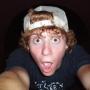Aaron Boyce Photo 11